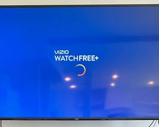 VIZIO 