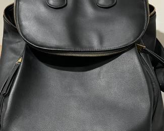 Backpack Bag