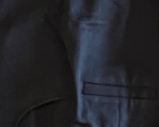 Asos Designs Men's Slacks