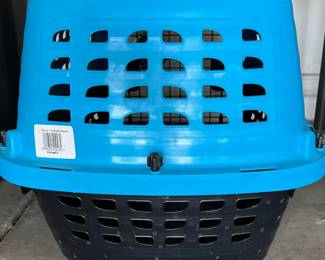 Kennel