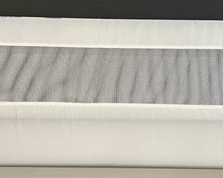 Regalo Swing Down Bed Rail