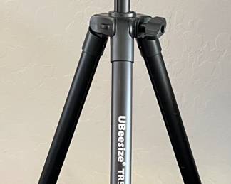 UBeesize TR50 Phone Tripod