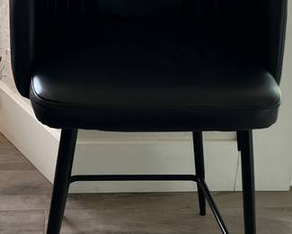 AFW Barstools x 5