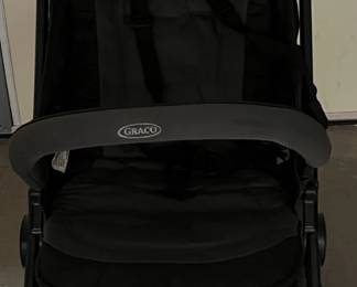 Graco Stroller