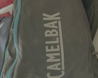 Camelbak