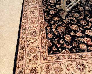 8' x 10' Area Rug