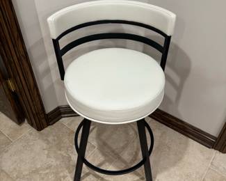 ASHLEY FURNITURE Barstools