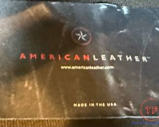 5'3"x7'9" Ariana Collection Area Rug