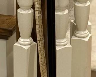 Handmade Walking Canes