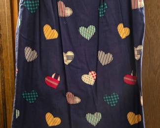 Vintage skirt 