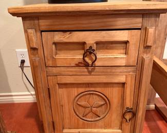 Nightstand