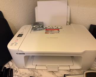 Canon Printer