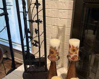 Home Decor