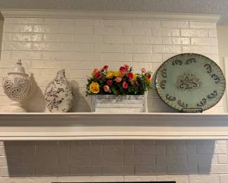 Home Decor