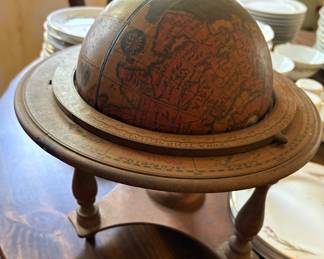 Antique ( made in Italy)