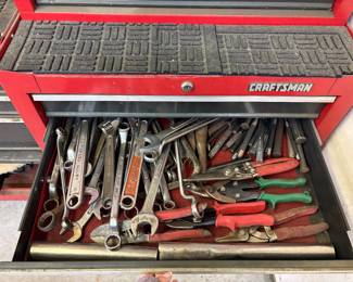 Drawer