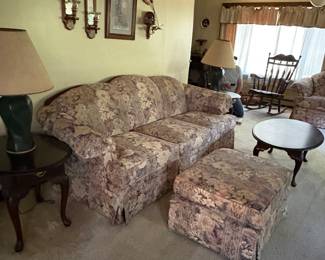 Furniture 