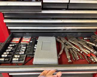 Drawer