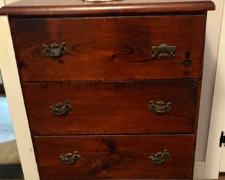Furniture 