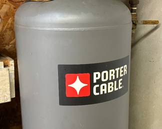 Air compressor 220 volt 