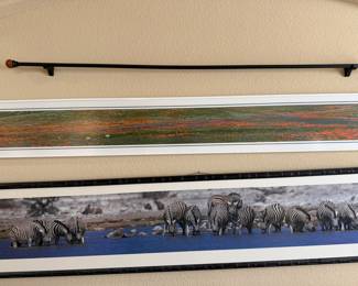 Fine art - photography