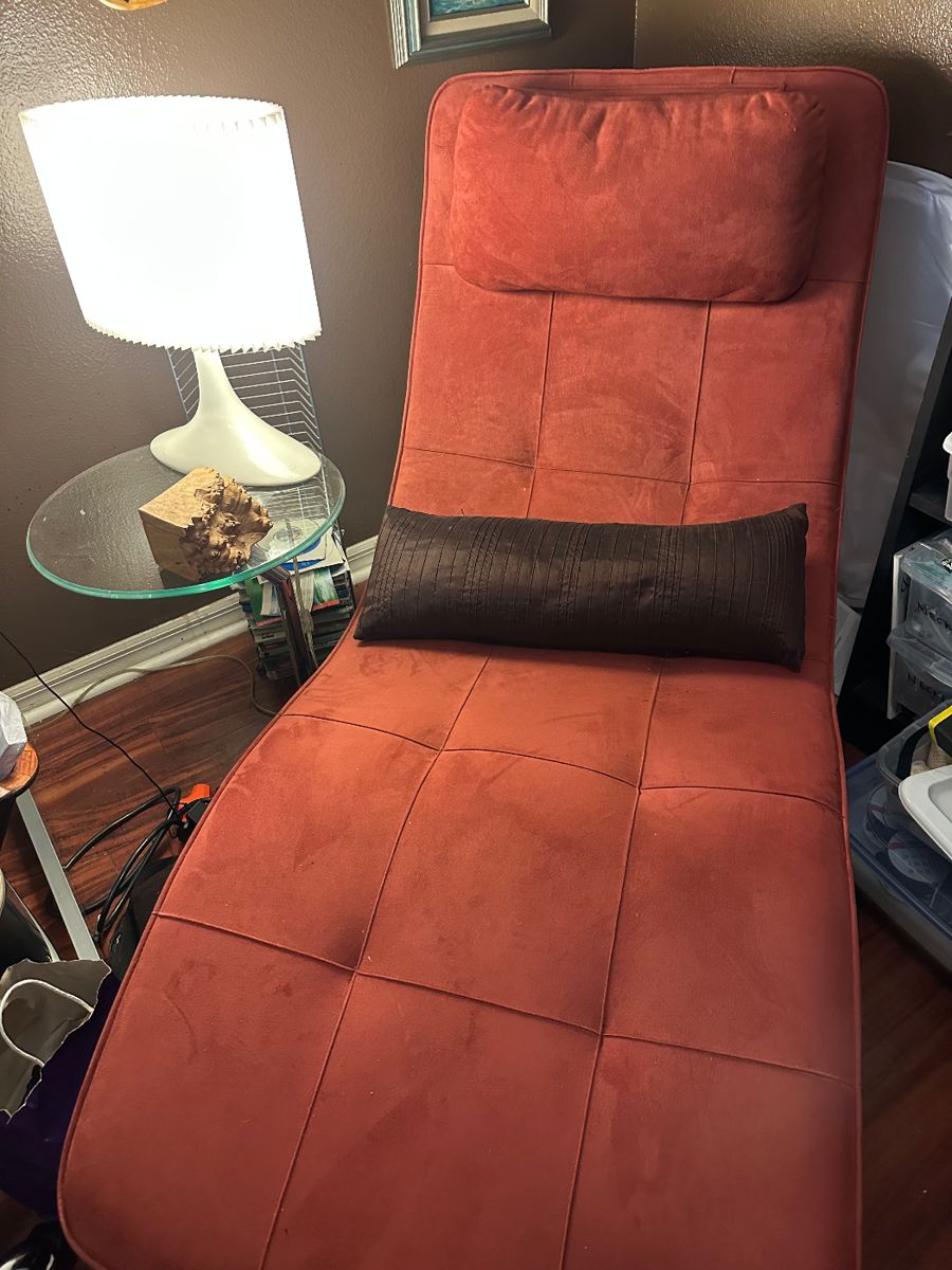Chaise