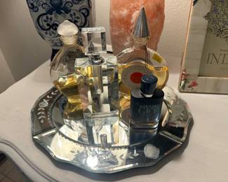 Perfume