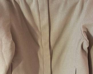 Women’s clothes - Medium to XL