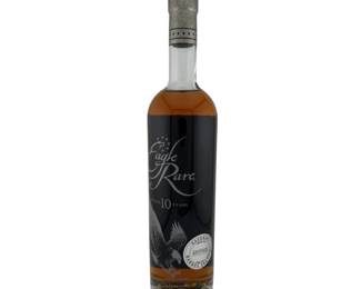 Eagle Rare 10 Year Store Pick