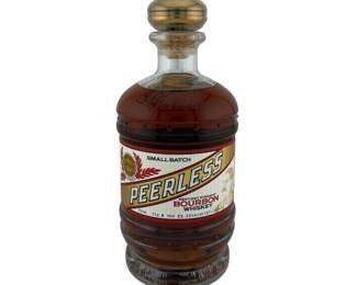 Peerless Small Batch