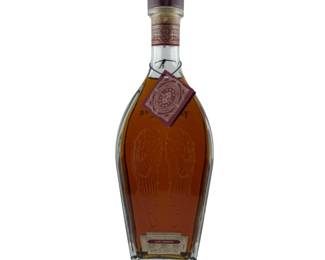 Angel Envy Limited Release