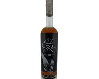 Eagle Rare 10 Year