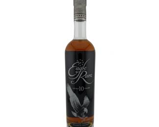 Eagle Rare 10 Year