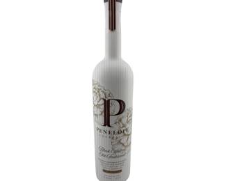 Penelope Black Walnut Old Fashioned