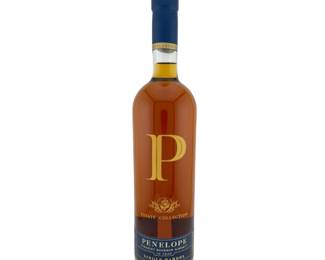 Penelope Estate Collection
