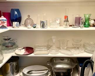 Miscellaneous From the kitchen of a gourmet 