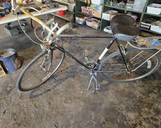 att.MtJl ifHyvZi3Hi1Q4c6EY a5LuiaHPVfaa2ppa8J0c