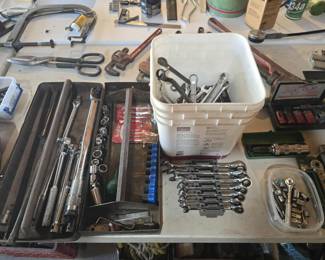 att.AViUJb SUG1RgwMwGwThdmTt7yNxWGJLzbC4qUE5o