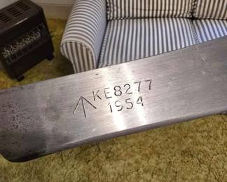 att.q7 CFDrO7ajl2ujs18scElpvJ2idMFIj tX62INV12w