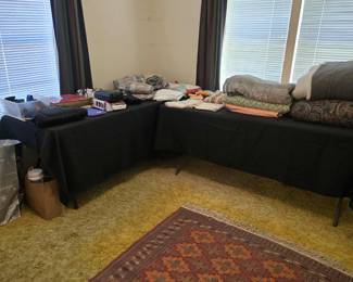 att. HXs7OHa8NwJBeAkbRUJNHfzvJ9iCEWuwNBnTGkIovE