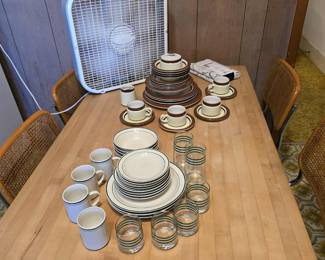 att.1Pkdgpk ZkpVBsQsAaTyZv8Sh7cvP udnf4rwdfyPgc