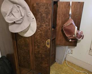 att.9F7pX Y4weLapRLABAS3RxkmNYiZmPMgL1gLce7IsEs