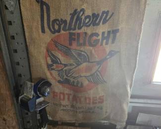 att. weLw2kJhGXVuHkIrkA3oveuL6ZNUNNh qBgemUb5c