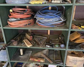 att.evjT1mODThO3 Dp6u69VM9wCLLvKudjay5LRBZc7SHE