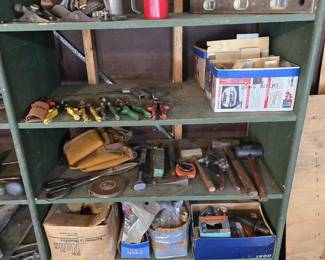 att.X9fA2td0N180ITE t0nbVk8rTw2EPBGpC2wPny63Q