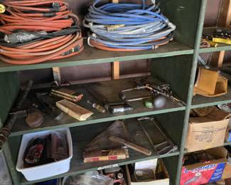 att.KBtEh5Z9Xg Qc0j0KREpyLJ4YQb6V6GTtolc6Kkdw