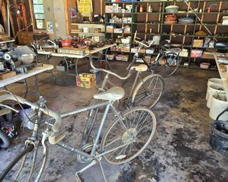 att.qQROk gHPGxJ vNZpbPfT5mlTLzouVOHuC9YhIzBlM