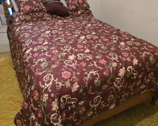 att.TQlAP05fGcjA2 0FWKLoszIsVBUK7f4dla6qUx7nCI