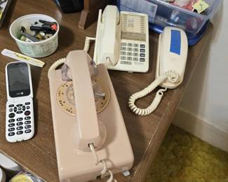 att.LT5K8fNPe81 F04IsOL RXsrimdcJMwppa4OtU3Qfk