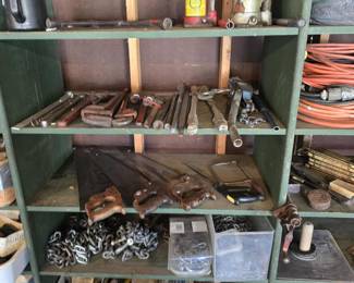 att. R7tHKIx8tK5m82L3LZMJfMvA0ieq2xGhlrEJnZnQ